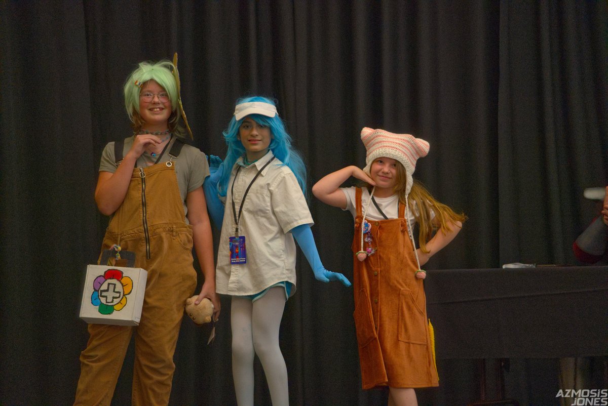 Utah Retro GameXpo tweet media