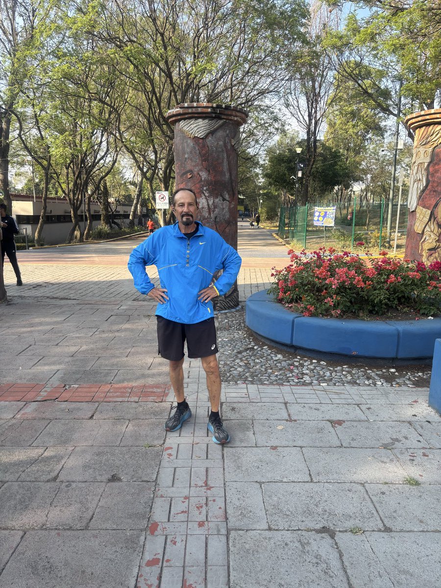 rykardomch tweet media