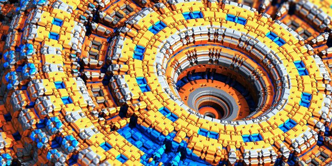 Atomikos's tweet image. How to do transactions in REST dld.bz/ggtkZ #restful #webservices