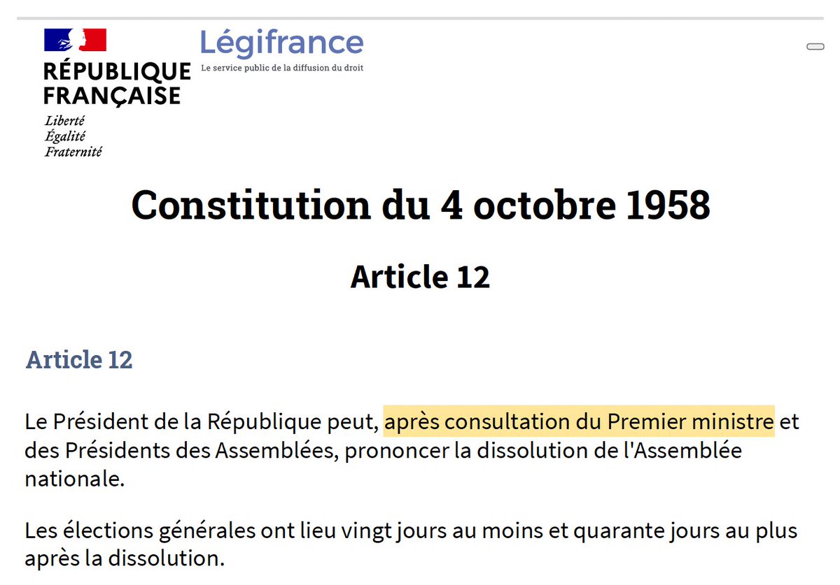 Nicolas Hervieu tweet media