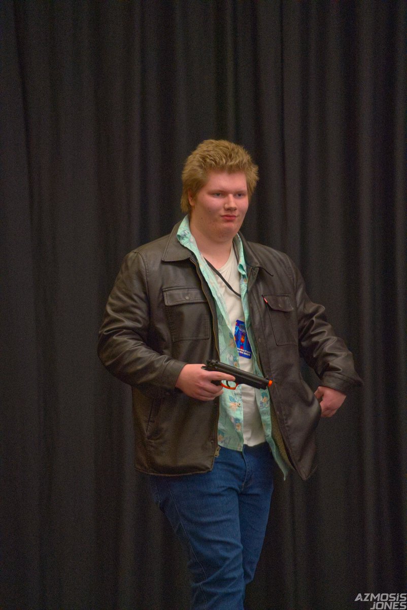 Utah Retro GameXpo tweet media