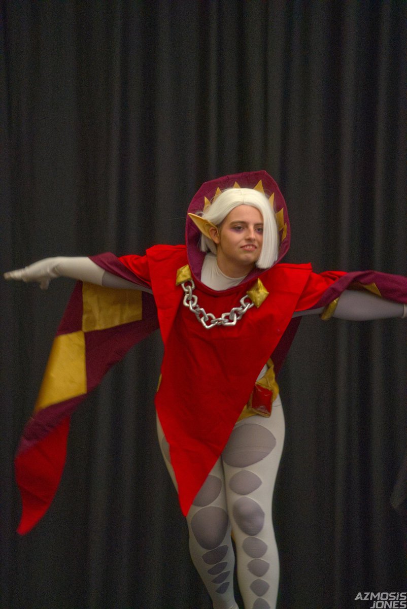 Utah Retro GameXpo tweet media