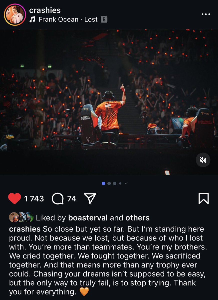 yurinaluvclub's tweet photo. i’m crying again man https://t.co/N4mDfpkXXg