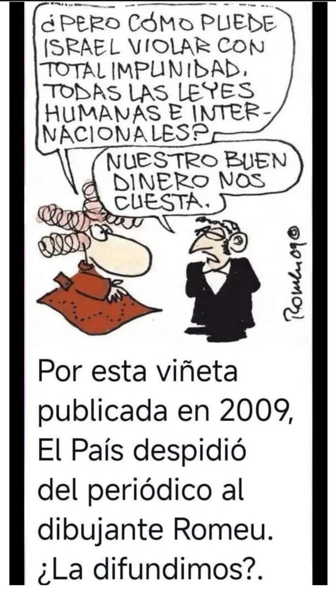 Y así se explican muchos discursos sionistas.