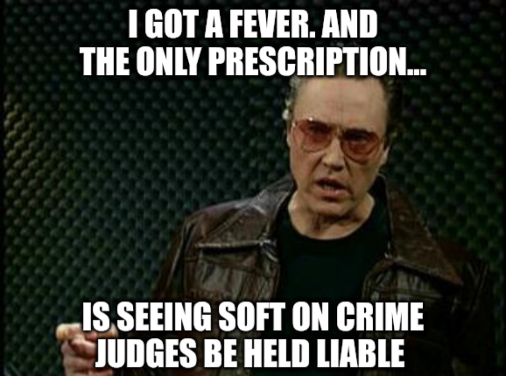 PlanetOfMemes's tweet image. Yes.