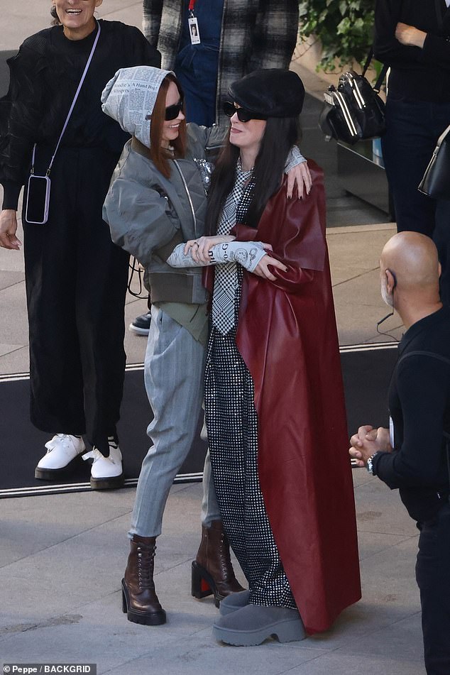 Juan Brown tweet media