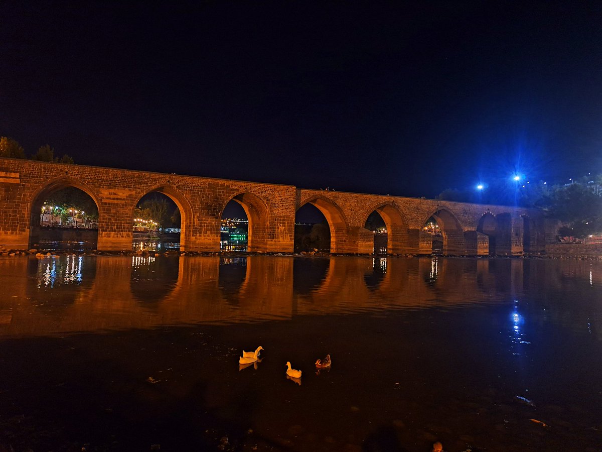 #Diyarbakır