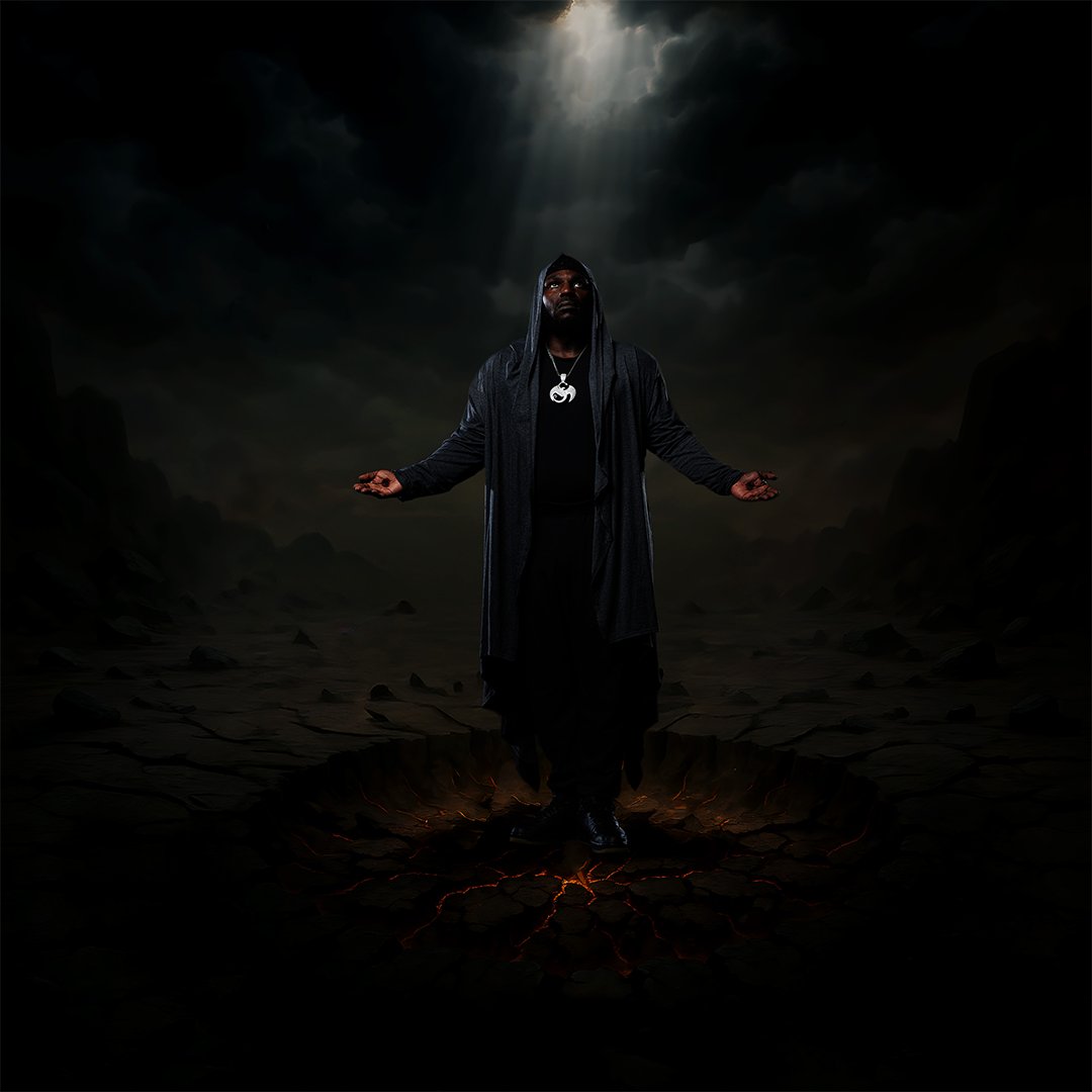 Tech N9ne (@techn9ne) on Twitter photo Yo X! This new album got HELLA replay value bruh bruh! Hard to get pass #HeLaCells though! 😁🔥🔥🔥🔥🔥🔥👑 <a href="/OfficialXRaided/">X-Raided</a> 
--> lnk.to/XRAPIP Yo X! This new album got HELLA replay value bruh bruh! Hard to get pass #HeLaCells though! 😁🔥🔥🔥🔥🔥🔥👑 <a href="/OfficialXRaided/">X-Raided</a> 
--> lnk.to/XRAPIP