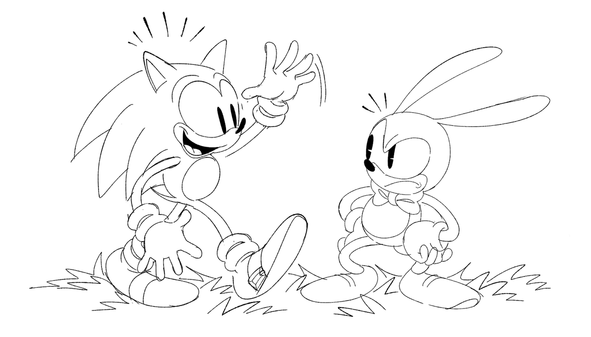 wanted to get this out there quickly