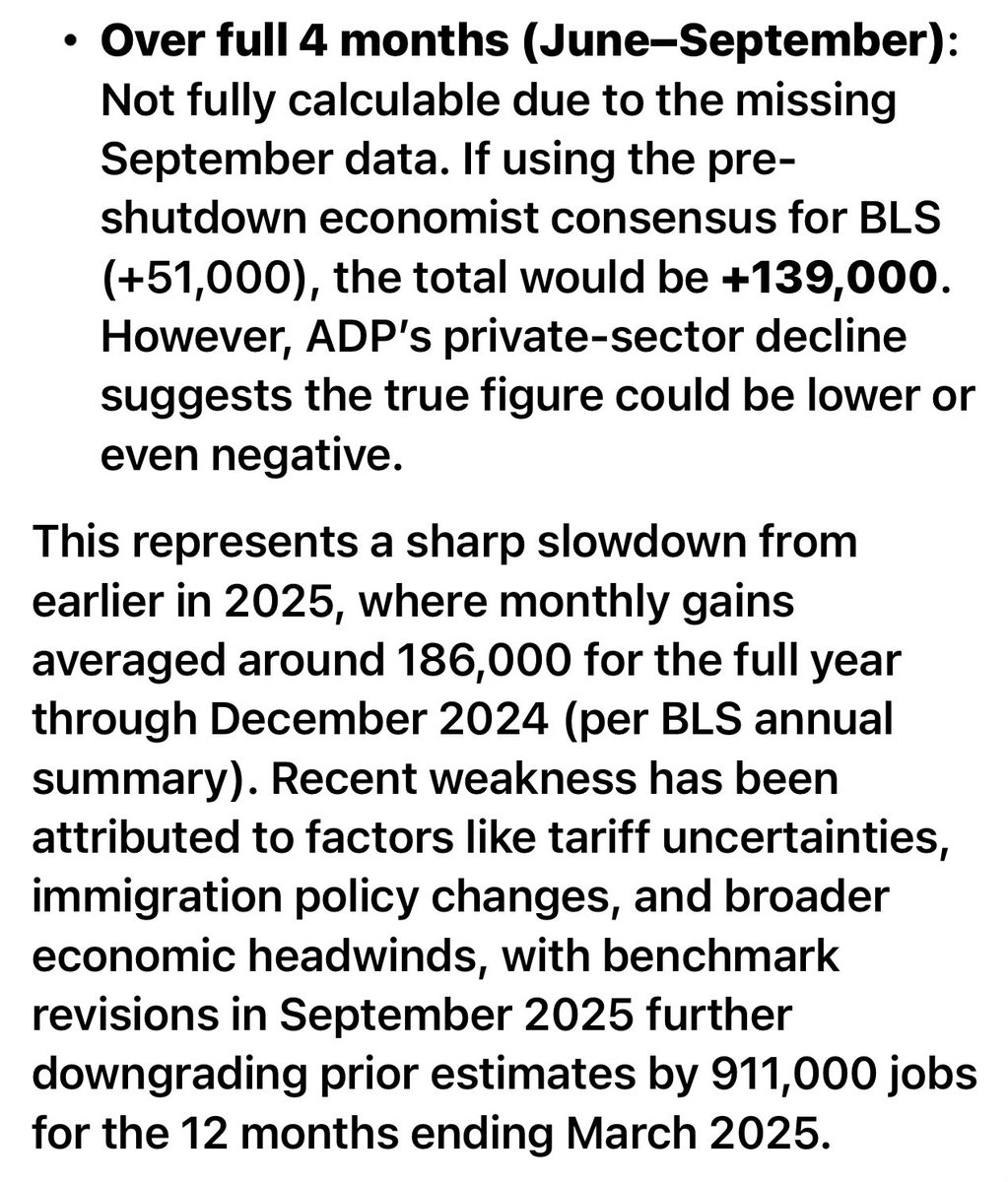 <a href="/DerrickEvans4WV/">Derrick Evans</a> Liars