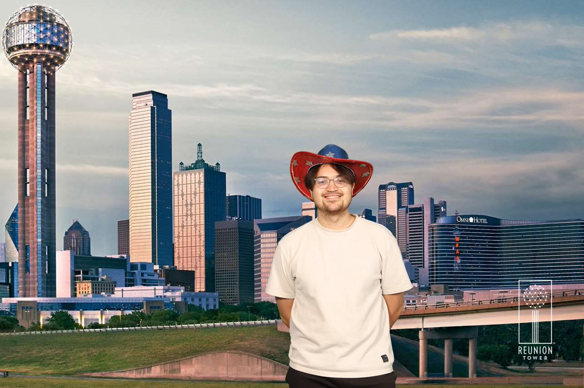 Checkpoint tweet media