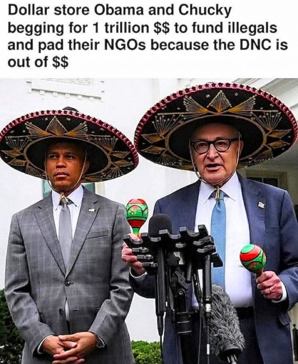GodandCountryy's tweet image. 