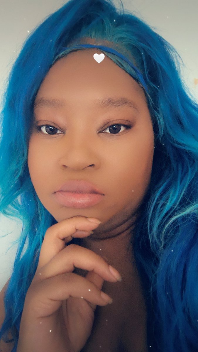 Chocolatedropc1's tweet photo. Good evening 🌆✨✨ 
#findom #amazonreviewer
#paypig #dom https://t.co/a1hZE56ZTI
