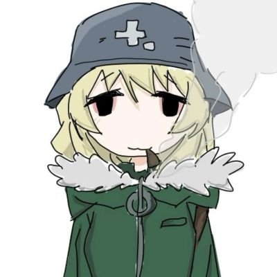 Matching pp with <a href="/lilacwine101/">iris</a> 
Pp degistim buydum