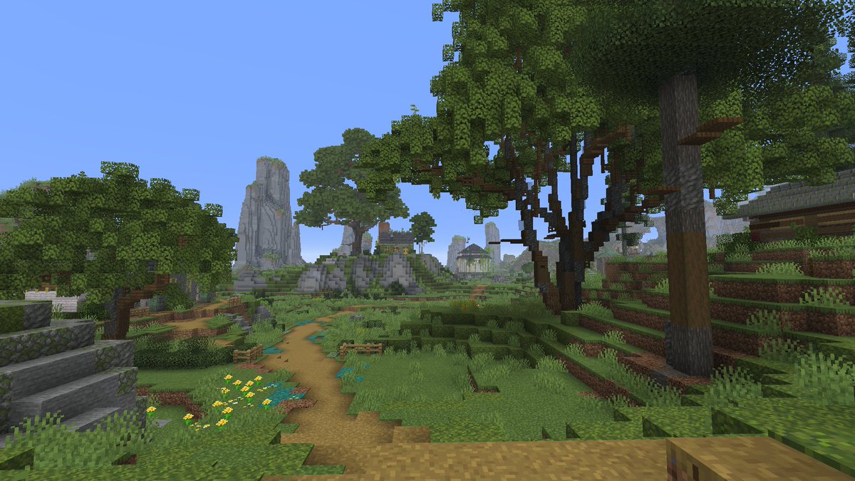 MalliRedeemed's tweet photo. I made it, and I couldn't be more excited. It's breathtaking @BdoubleO100. Bravo! https://t.co/AuXfYszOu6
