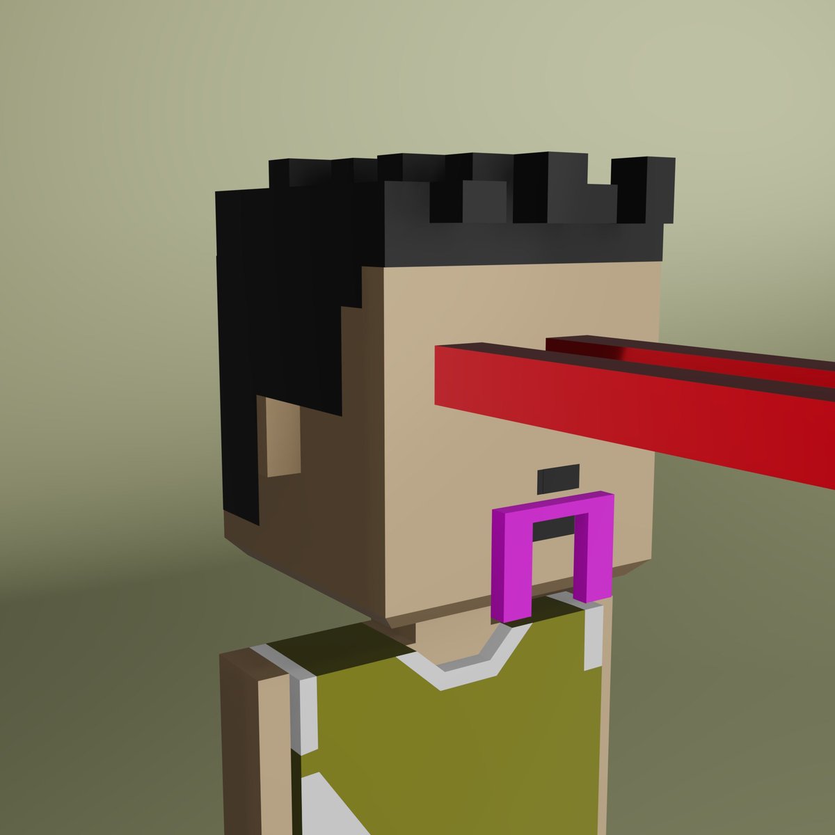 GTD Giveaway 📢 

10X GTD WLfor Lil Bits   

Lil Bits is a 10000 supply collection coming to <a href="/base/">Base</a>
supported by <a href="/opensea/">OpenSea</a>

The rules are simple:  
&gt;&gt; Follow <a href="/Treni47095652/">Mr. Destroyer</a> &amp; <a href="/iqrNFT/">iqrNFT.base.eth</a>
&gt;&gt; Like post, 
&gt;&gt; Retweet post 
&gt;&gt; Drop a comment   

📷24hrs