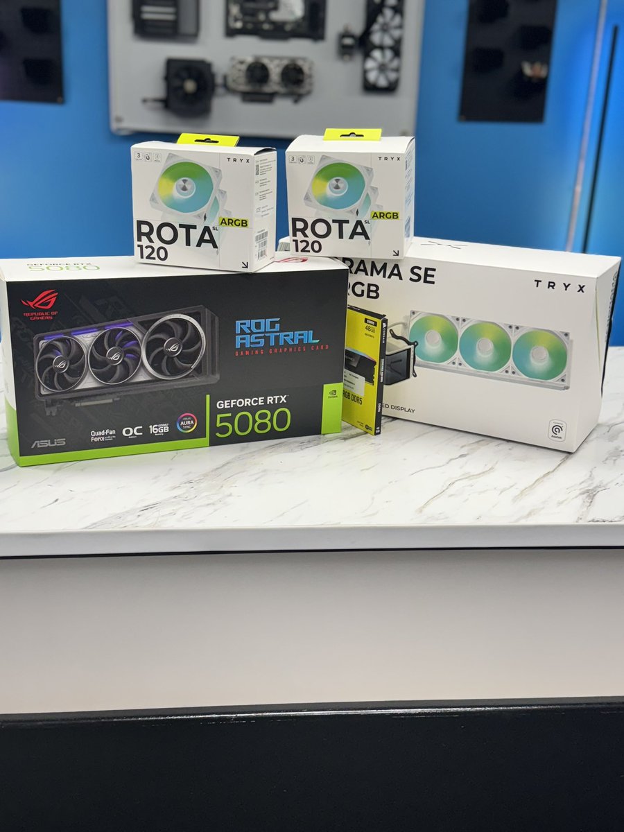 AVADirect tweet media