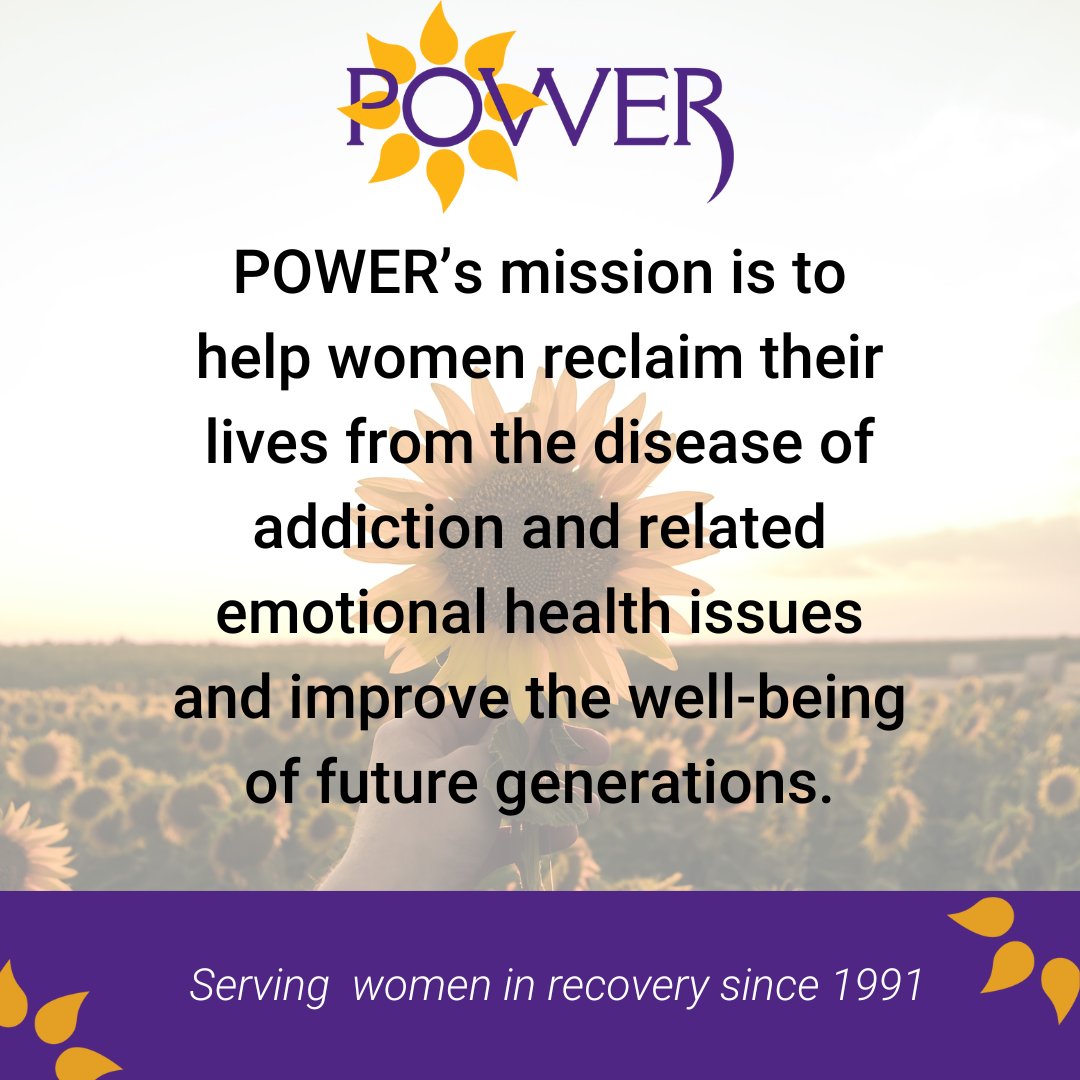 POWERRecovery's tweet photo. https://t.co/RTh3OtVNSE