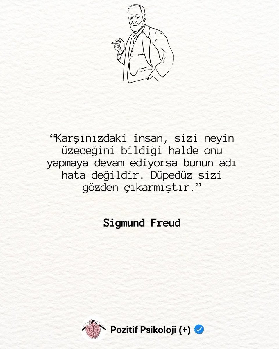 Pozitif Psikoloji (+) (@pozitifpsklj) on Twitter photo 