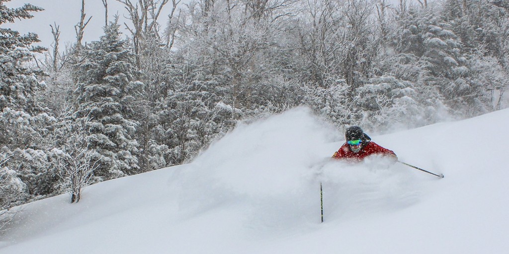 Wildcat Mountain tweet media