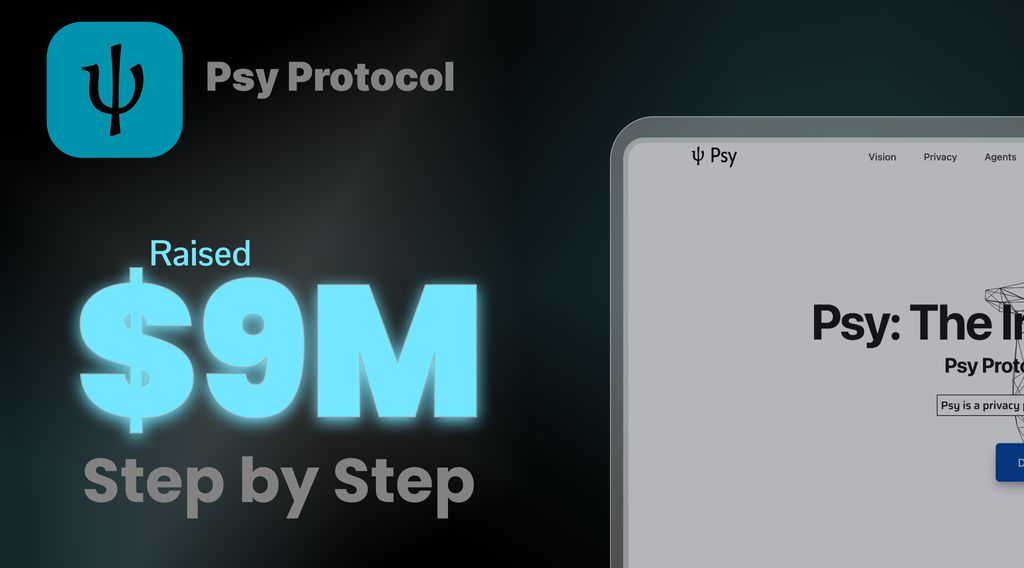 Nymdesh's tweet image. [$9M] This project with a Potential AIRDROP is massively undervalued 

⤍  Stage: Task (early)
⤍  Cost: $0 (simple tasks) 
⤍  Profit: $3.2K – $5.1K+ (potential) 

I’ll show you how to quickly and correctly get the team’s attention 🧵 👇