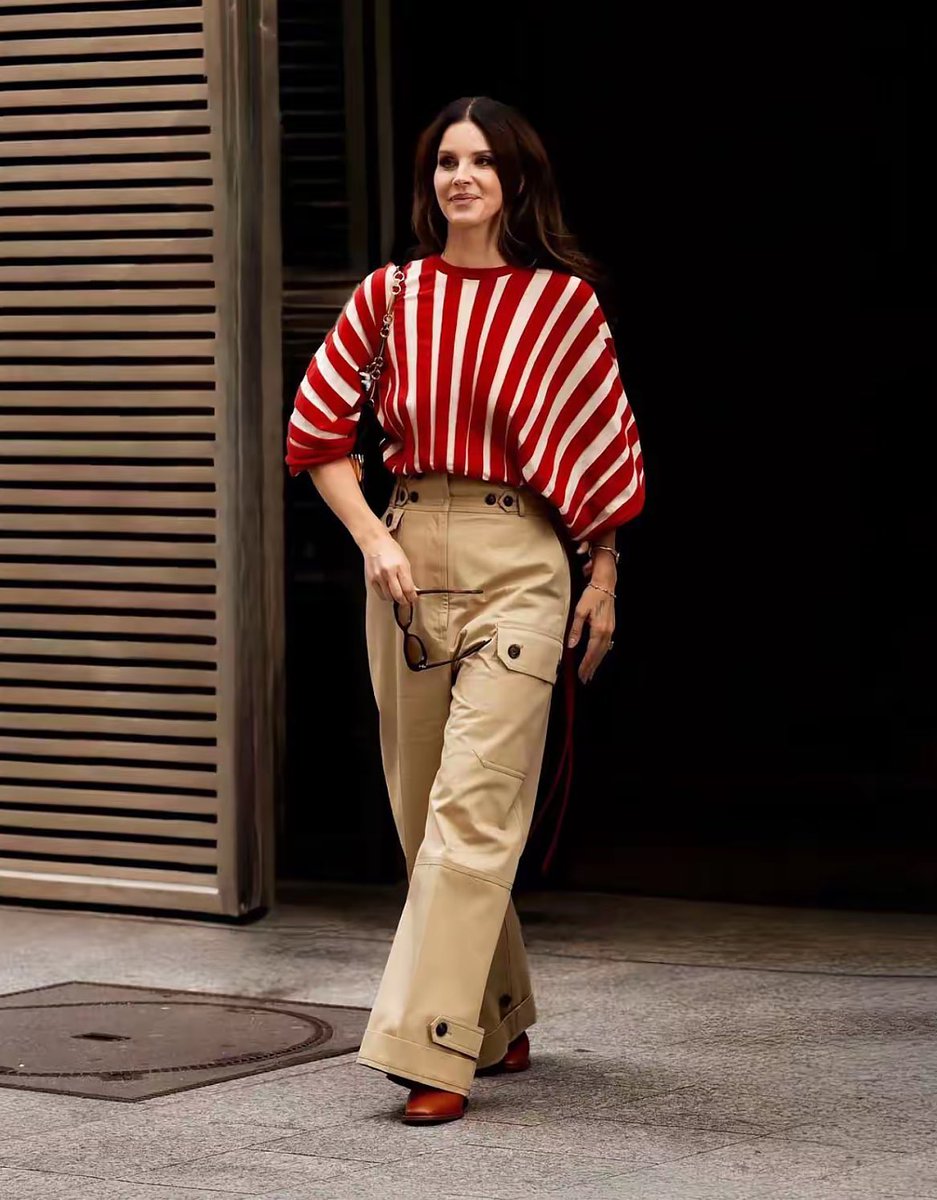 m (@fiercemony) on Twitter photo 