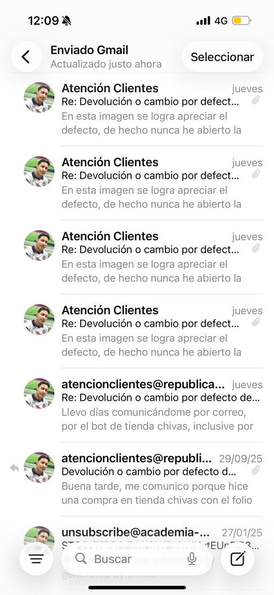 Carlos E. Guzman tweet media