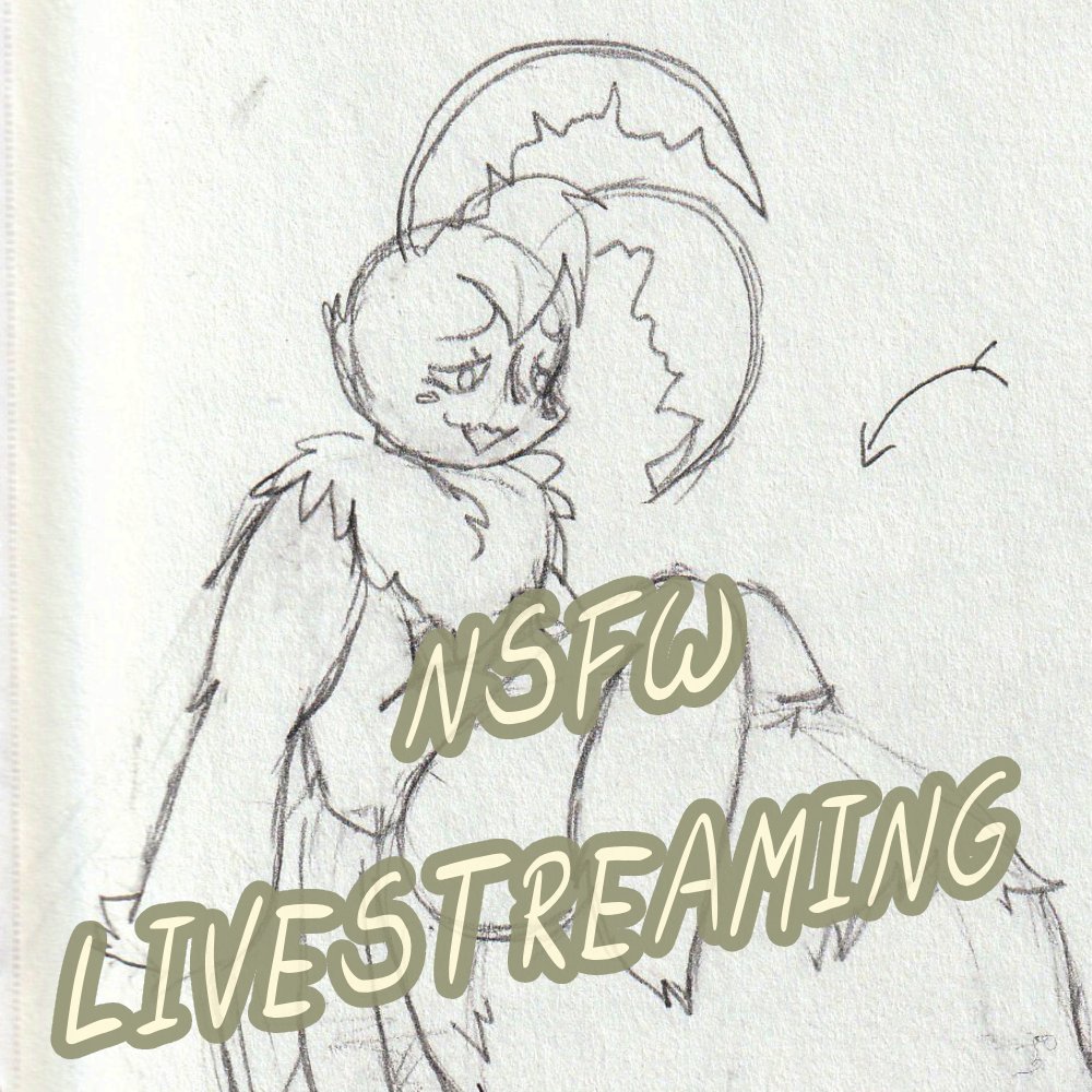 FlashQuatsch's tweet photo. Gonna keep working on the Valentino x Worm series ^^ come join!

https://t.co/fdvhqS8qyT

#art #nsfw #furry #insect #moth #annelid #worm #livestreaming #livestream https://t.co/pqzVAqVEwE
