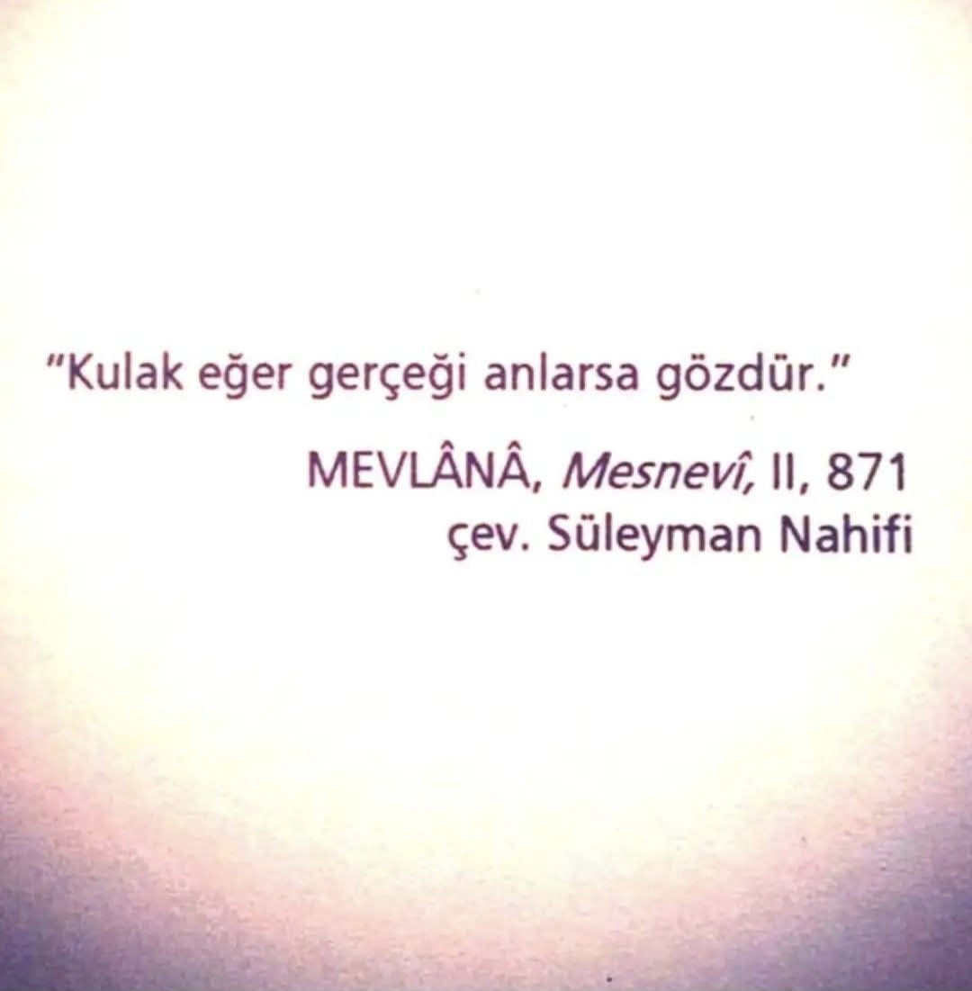 Derinlik gerek bu ülkeye !!!