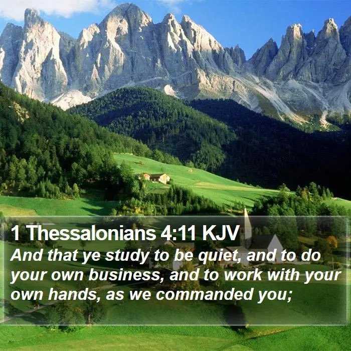 EverGemstones's tweet image. God told us what he wants us to do in his word to us. Care to know it.

Ephesians 4:17
17 This I say therefore, and testify in the Lord, that ye henceforth walk not as other Gentiles walk, in the vanity of their mind,

#mentalhealth
#depression 
#anxiety
#hope
#pain
#painful