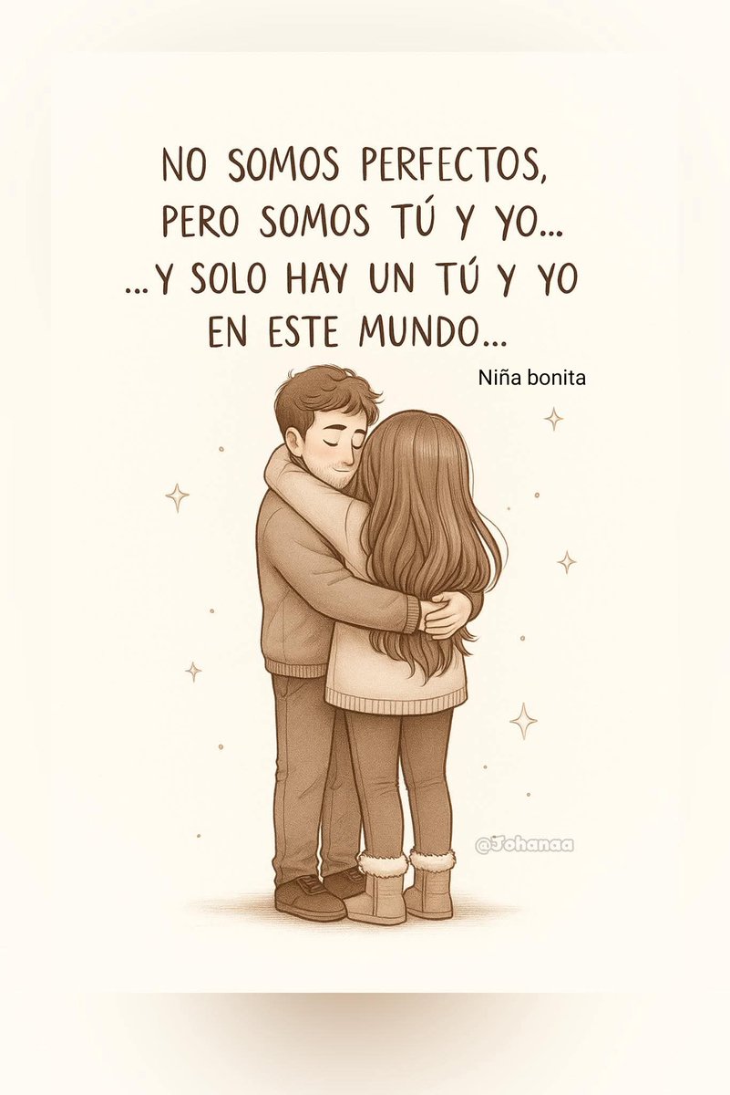 Ojitos_11_11's tweet photo. Siempre tú y yo ... 

👨‍❤️‍💋‍👨🌷💞🌺 https://t.co/XFhIm2FEnB