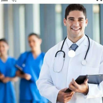 ATLS_ATLS__'s tweet image. ❤️ نساعدك في الحصول على
#دورات_الإنعاش_القلبي_الرئوي
#BLS #ACLS #PALS_NRP

📚 نوفر لك
#تجديد_بطاقة_الهيئة_السعودية
 حتى لو كانت بطاقتك منتهية من سنوات 

 ونسهل لك 
#تجديد_التصنيف_المهني
 وكذلك #ساعات_تعليم_طبي_مستمر

📩 تواصل معنا الآن 
wa.me/+966597516249