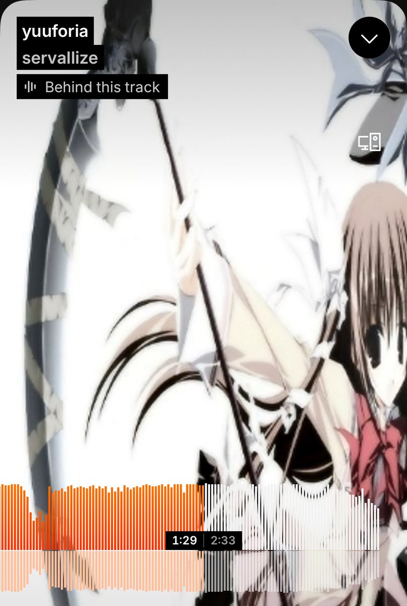 new music 
on.soundcloud.com/HDwzxp7aDobbK7…