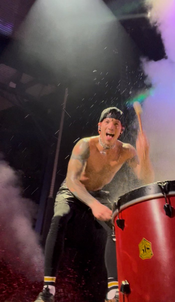 rip my heart out why dont you?!