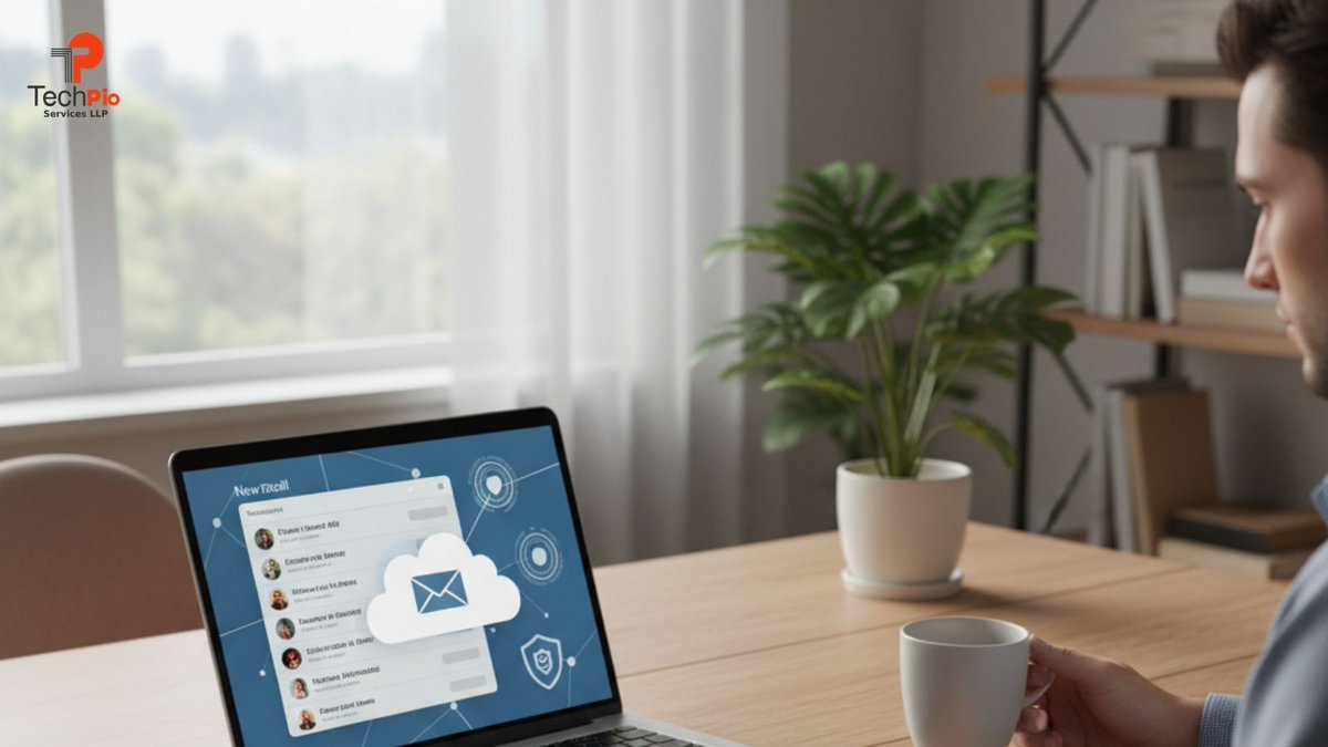 techpio_team's tweet image. ☁️ Monday Security Boost!
Start your week right—protect your inbox with cloud email security. Stop phishing, ransomware, and BEC attacks before they reach your team.

🔗 techpio.com

#CyberSecurity #MSP #TechPIO  #MondayMotivation #ManagedServices #MSSP #TechSolutions