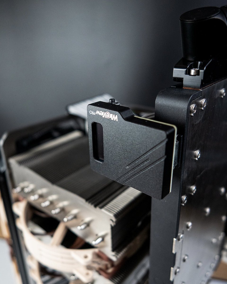 CpkNicolas's tweet image. Tomorrow.