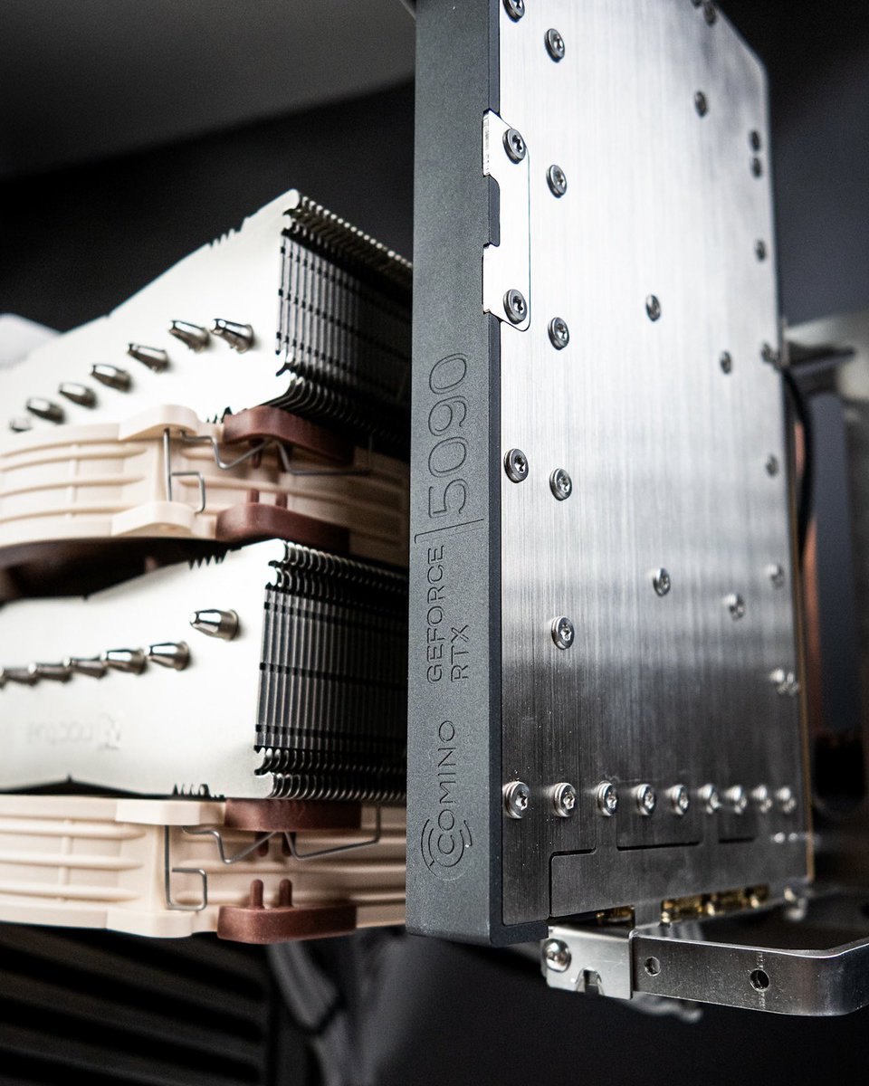 CpkNicolas's tweet image. Tomorrow.