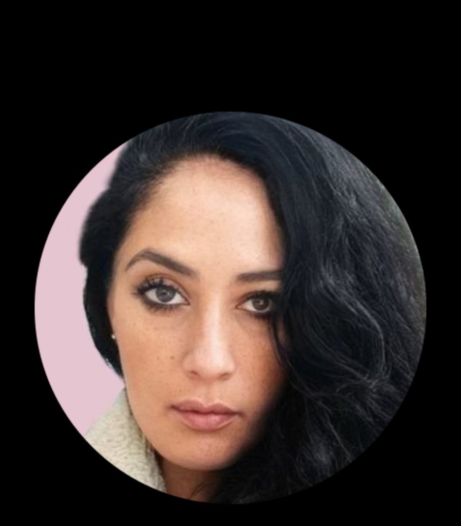 Tarimoreando's tweet photo. @LOVREGA Exactamente 👌 👌 👌 👌 https://t.co/KVGZPBS9ZB