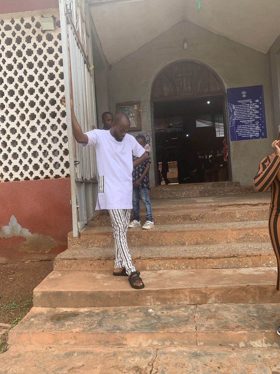 God will do it.
 Amen 🙏