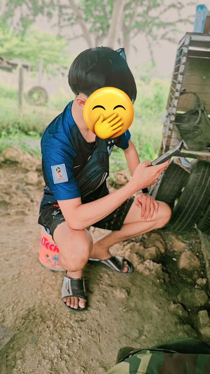 JP😈🫰 tweet media