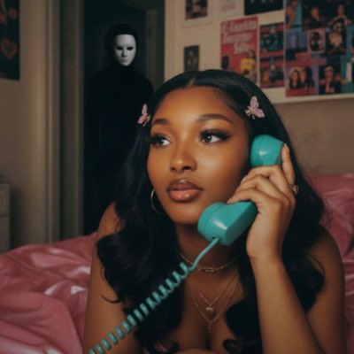 notCoCoSippy's tweet photo. #NewProfilePic https://t.co/G5qjJXWaY8