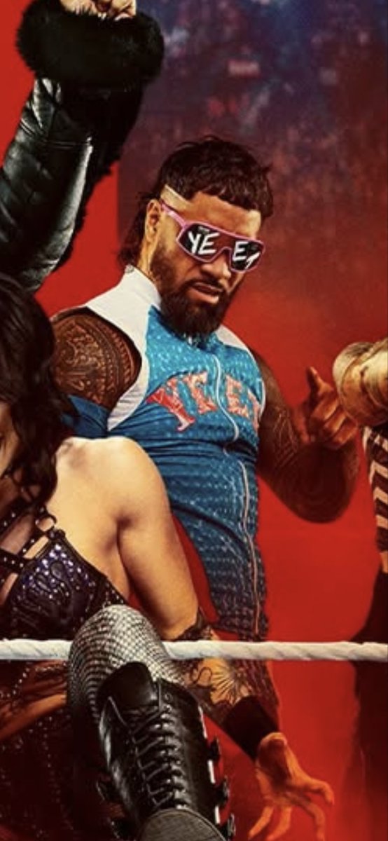 ᴄᴀᴍ ❦ tweet media