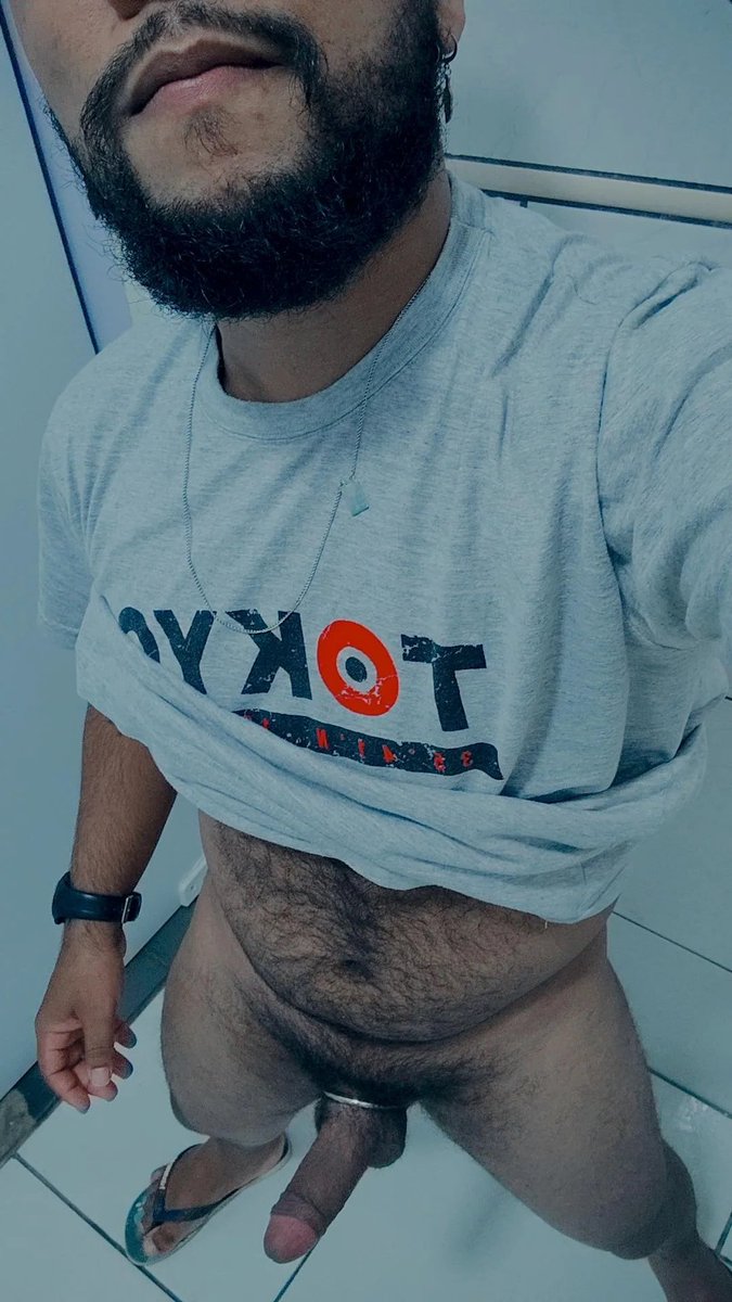 Bora movimentar esse site 😏🔥