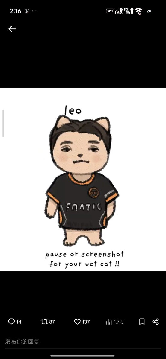 FNC（Champion）daer鹅 tweet media