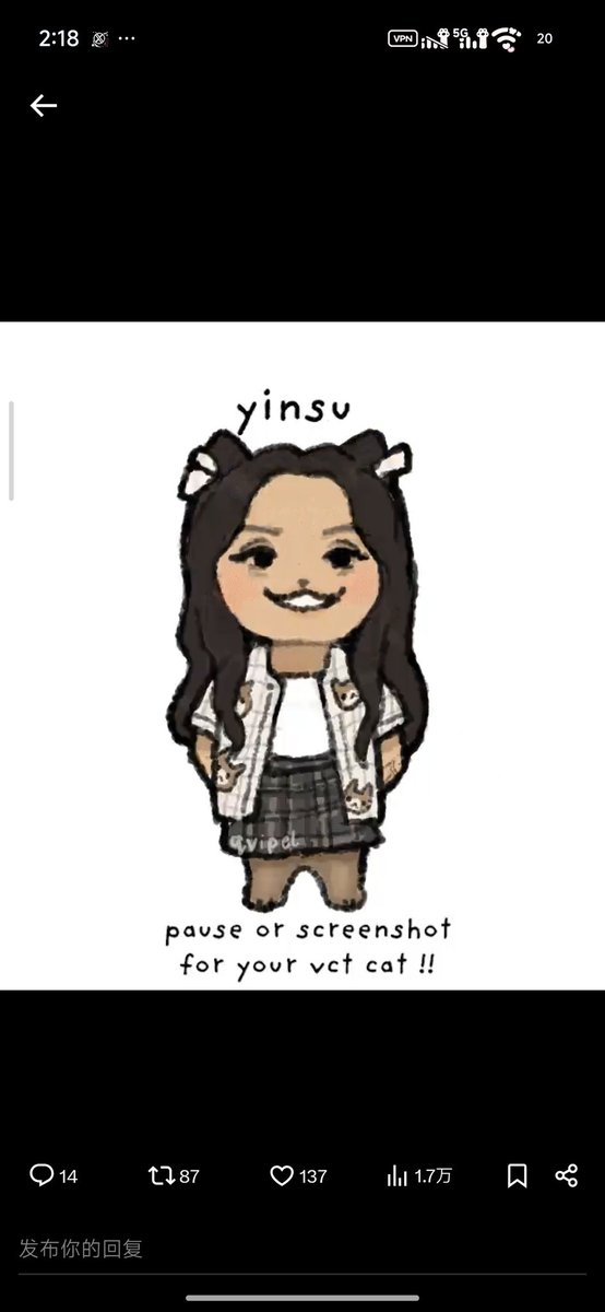 FNC（Champion）daer鹅 tweet media