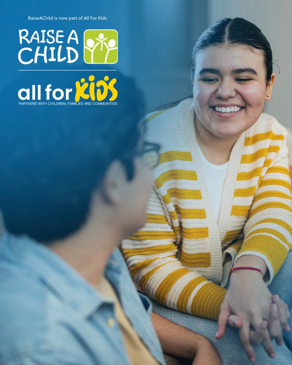 RaiseAChild tweet media