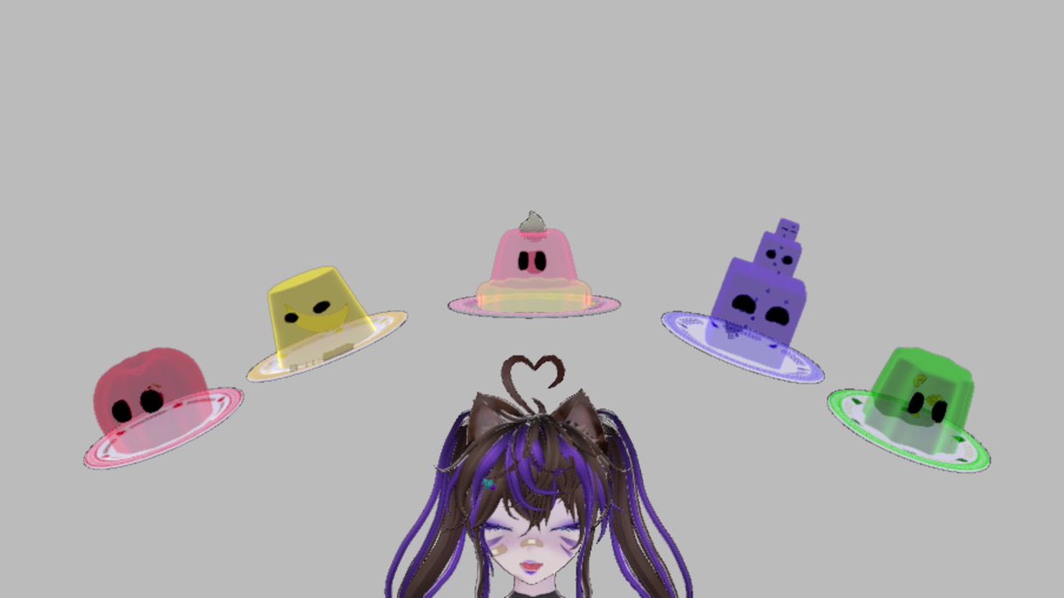 Teh Meha tweet media