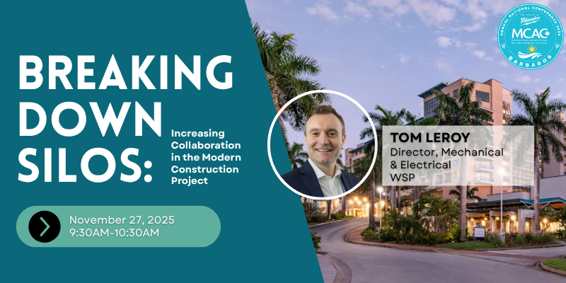 Mechanical Contractors Association of Canada tweet media