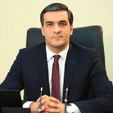 RE:PUBLIC PRESS tweet media