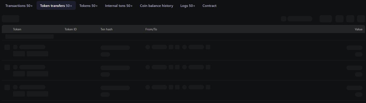 David Feder tweet media